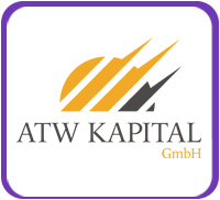 Atw Kapital Gmbh