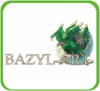 Bazyl Art