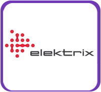Elektrix - Dostawy energii elektrycznej i gazu ziemnego