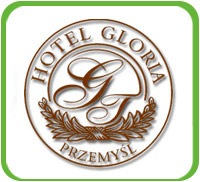 Hotel Gloria