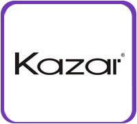 KAZAR