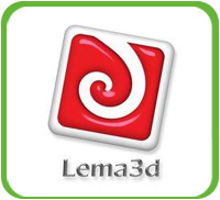 Lema3D