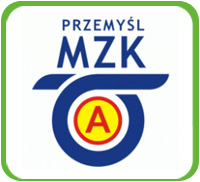 MZK