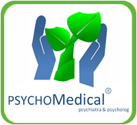 PSYCHOMedical