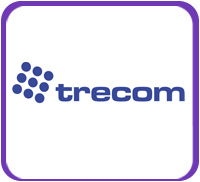 TRECOM