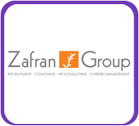 Zafran Group