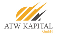 Atw Kapital Gmbh